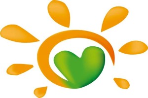 Ecovidasolar